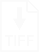 Download TIFF